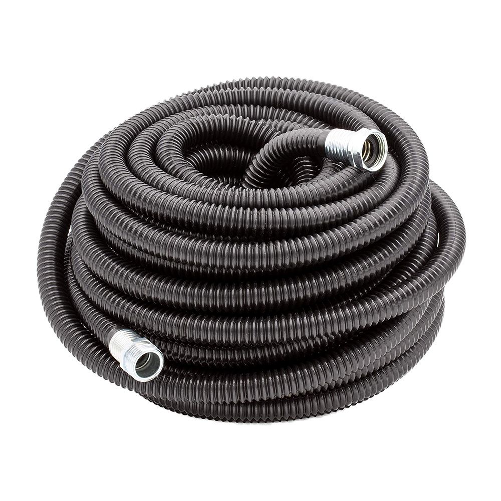 Contractor Garden Hose 100 Ft