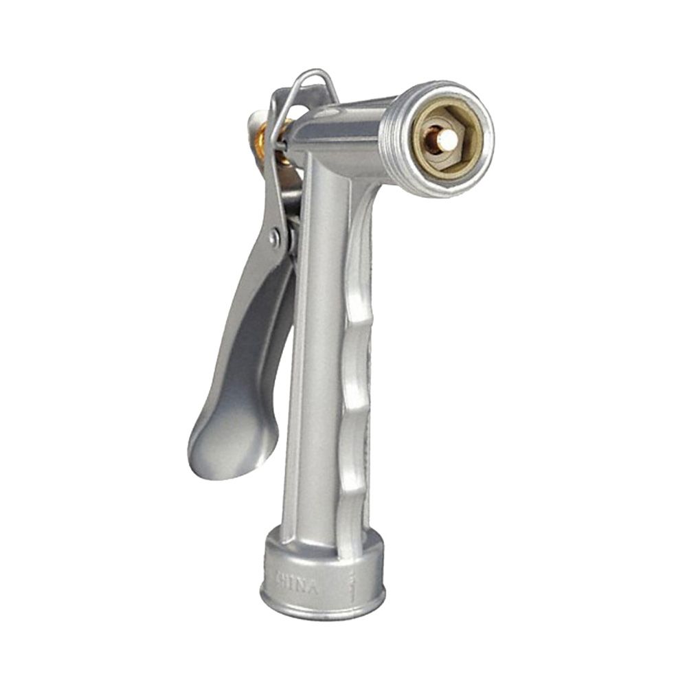 Gilmour Hose Nozzle 573TF