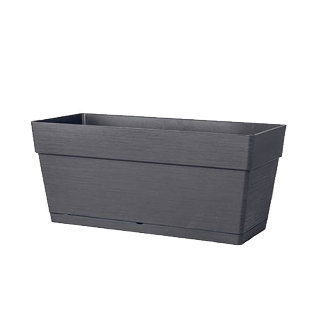Deroma Planter  31.1 Anthracite 1 9ET14SZ