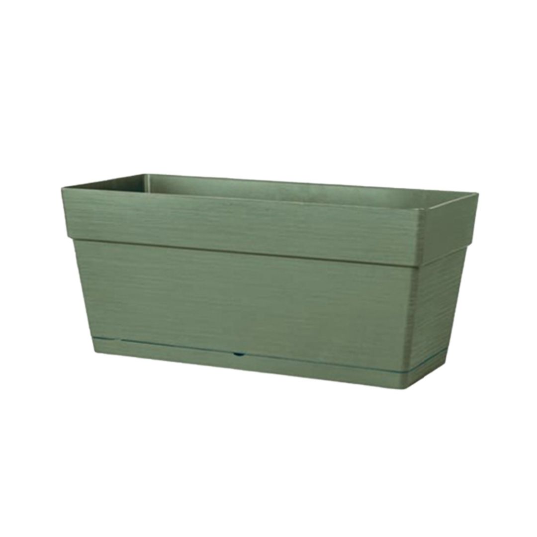 Deroma Planter  31.1 Green 1 9ET1ZSZ343