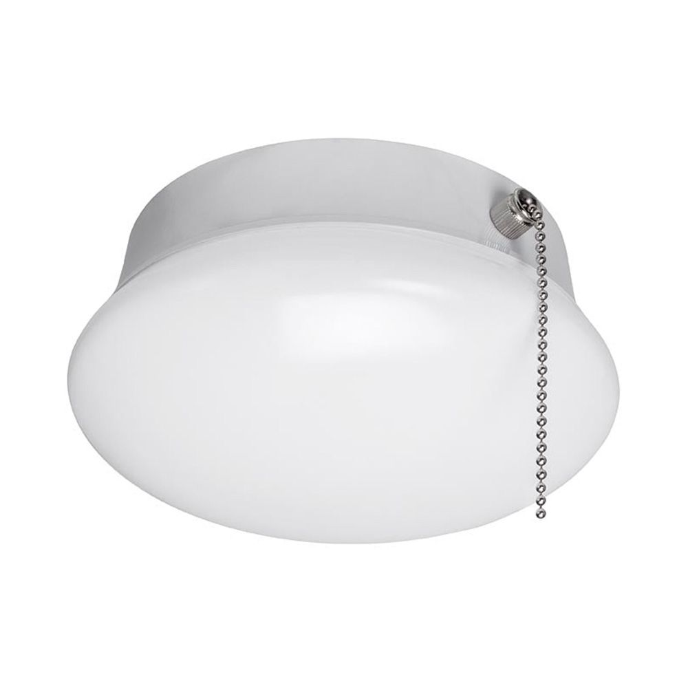 Eti Led Fixture Chain 7 In 54617141