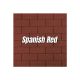  Supreme Ar Shingle Spanish Red