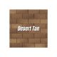  Supreme Ar Shingle Desert Tan