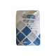  Micro Milling Standard Thinset 50 Lb