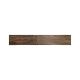  Flooring 1.5 Mm X 36In X 6 In Dark Oak 1 Bx