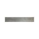  Flooring 1.5 Mm X 36In X 6 In Grey 1 Bx