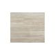  Flooring 5 Mm X 48In X 7 In Beach House 1 Bx