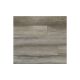  Flooring 5 Mm X 48In X 7 In Chateau 1 Bx