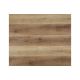  Flooring 5 Mm X 48In X 7 In Chardonnay 1 Bx