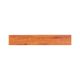  Flooring 1.5 Mm X 36In X 6 In Oak 1 Bx
