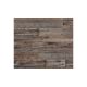  Flooring 5 Mm X 48In X 7 In Crestwood 1 Bx