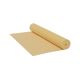  Flooring Acoustical Underlay 33x3ft 100 Sq Ft
