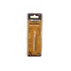  Brown Glass Tile Drill Bit 3/16 In