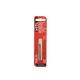 CYG TASK Glass Tile Drill Bit 5/32 In