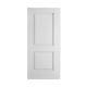  Fiberglass Door 2EM 2P 32 In