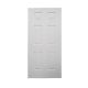  Fiberglass Door 36 In