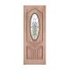  Mahogany Pl57 Door 32 In X 80 In X 1 3/4 In
