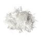  Fibermesh Additive 2 Lb