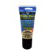  Dap Natural Wood Filler 3Oz