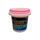 Dap Plastic Wood Filler Five and One Half Ounce Natural 1 Each