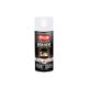 Krylon High Heat Spray Paint White 12 Oz 1 Each