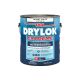  Drylok Extreme Masonry Waterproofer 1 Gl Wht