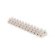  15A Connector Strip