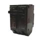  General Electric 20 Amp 2 Pole Breaker 1 In