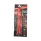  300L Beacon Flashlight 60538
