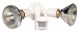  Twin Motion Light Wht SL-5408W