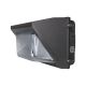 7000 Lumen Wall Light Ultra Slim
