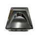 Midwest GE 60 Amp Pvc Ac Isolator