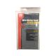  Number Wire Markers 42-035