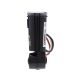 PHOTOCONTROL STEM&SWIVEL 120V