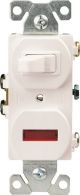  Pilot Light Toggle Switch
