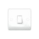  Ashley 10A Ps Intermediate 1G Switch