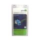  Cat6 3-Port Jack R046G10801