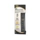  6 Outlet Power Strip