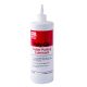 Gb Cable Pulling Lubricant Qt