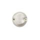  Loop-In Electrical Box 20 Mm