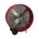  Ventamatic Barrel Fan 42 In 1-2 Hp
