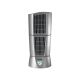  3 Speed Oscillating Tower Lasco