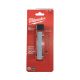 LIGHT FLOOD LED MAGNETIC 300LM
