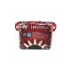  Xmas Light Mini Led Clear 300ct