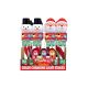 Xmas Light Santa Stake 70299