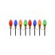  Xmas Light Stake C7 Yard