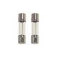  Xmas Mini Fuse 03255
