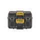  Dewalt Dual Charger Port 20V
