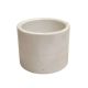  Dwv Coupling 1 1/4 In