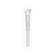 EXTENTION TUBE 1- 1/4XPSJ PP812-5